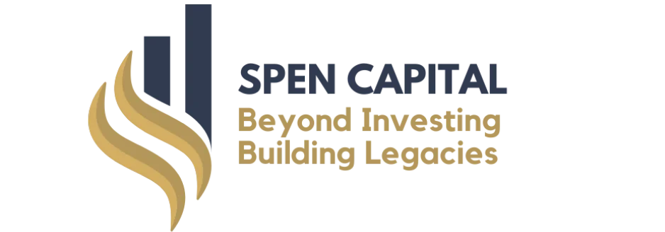 Spen Capital LLC FZ